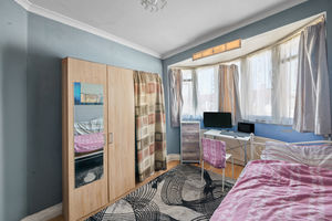Photo 3- click for photo gallery